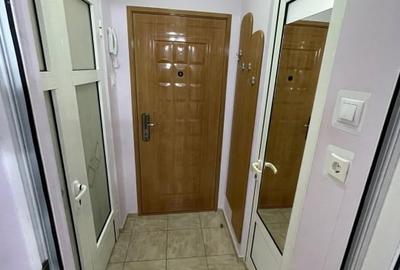 Garsoniera confort 1 decomandat, etaj 3, Radu Negru, mobilat utilata. - 7