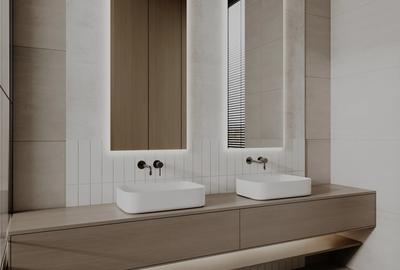 ISOLA BOUTIQUE - Pallady lucrările au început - metrou in apropiere - 13