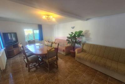 Casa de vanzare in Breaza - Zona Capul Campului - 5