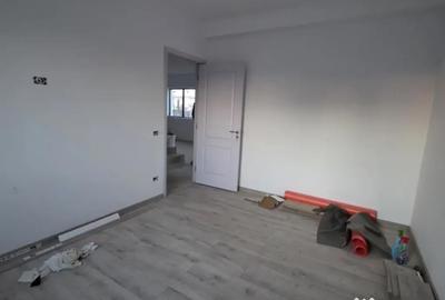 Casă cu 3 camere cu Teren 390 Mp în Păulești - 15