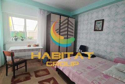 NouVila 4 camere 188 mp teren 160 mp la 10 minute de Metrou Brâncoveanu - 16