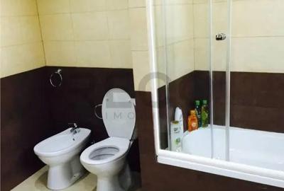Casă cu 3 camere cu Teren 1900 Mp în Finiș - 7