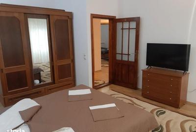 Spațiu comercial, de 280 mp, în Central - 17