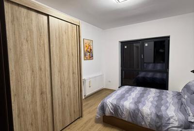 Duplex - de inchiriat - Dumbravita - 20