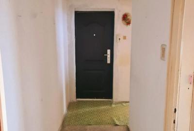 Apartament cu 2 camere decomandat în Caragiale - 1