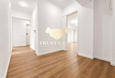 Apartament cu 4 camere decomandat în Obor - 13