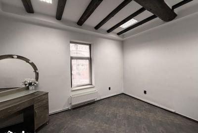 Casă cu 5 camere cu Teren 155 Mp în Central - 6