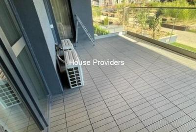 Apartament 3 camere | Boxă - 7