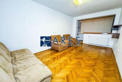 Apartament 3 camere | Decomandat | 64.5mpu | Nord - 1