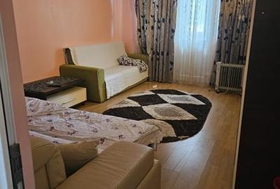 Garsoniera de vânzare - 8