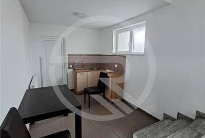 Spațiu comercial, de 110 mp, în Rădaia - 2