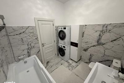 Casă cu 4 camere în Cătămărești - 9