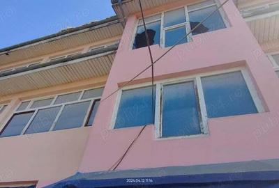 Cladire comerciala de vanzare Timi?oara - 2