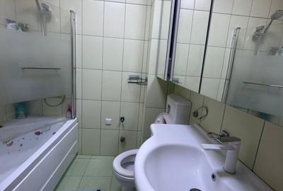 Apartament cu 3 camere decomandat, mobilat în Bragadiru - 11