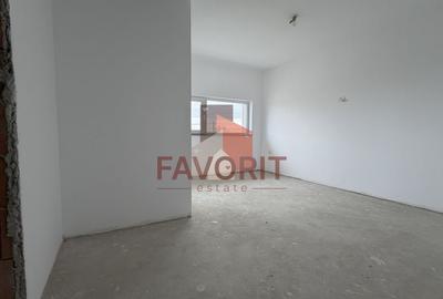Duplex langa Kaufland | Zona Excelenta | Finisaje Premium | Disponibil Imediat - 13