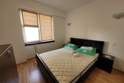 Apartament cu 2 camere semidecomandat, mobilat în Colentina - 10