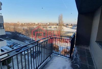 Apartament cu 2 camere decomandat în Fundeni - 15