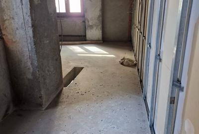 Spațiu comercial, de 3,895 mp, în Eminescu - 18