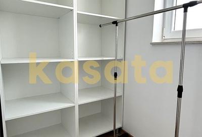 Casă cu 3 camere cu Teren 70 Mp în Pipera - 7