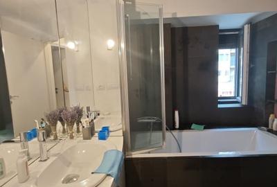 Apartament premium, de vanzare, cu 2 camere, 60 mp, zona Hotel Mara - 7