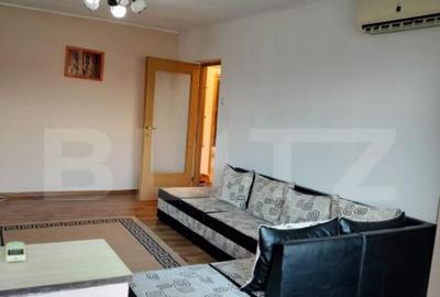 Apartament 3 camere, 73 mp, zona Centrala - 8