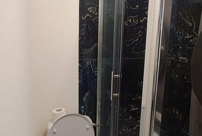 Apartament cu 3 camere, mobilat în Florești - 6