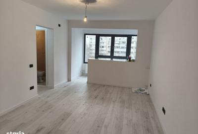 Apartament cu 3 camere semidecomandat în Drumul Taberei - 6