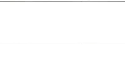 Apartament cu 2 camere decomandat în Fundeni - 7