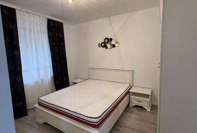 Apartament cu 2 camere în 1 Decembrie - 3