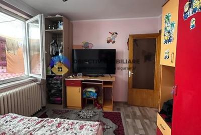 Apartament de vanzare - 3 camere | Cartier Darmanesti - 7