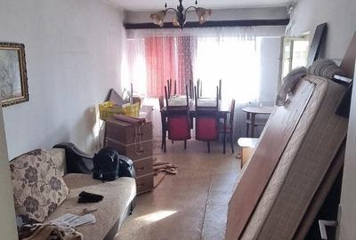 Apartament cu 3 camere decomandat în Pantelimon - 3