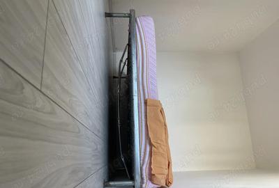 Apartament cu 2 camere semidecomandat în Central - 3