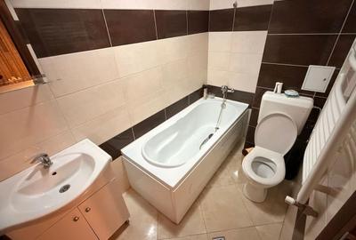 Apartament cu 2 camere semidecomandat în Mihai Bravu - 1