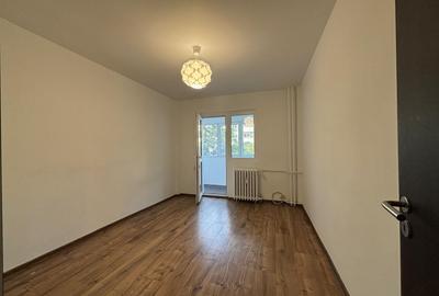 Apartament cu 3 camere semidecomandat în Pantelimon - 9