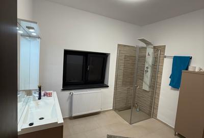 Duplex - de inchiriat - Dumbravita - 15