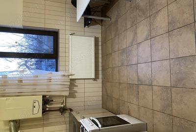 Apartament cu 2 camere decomandat în Central - 5