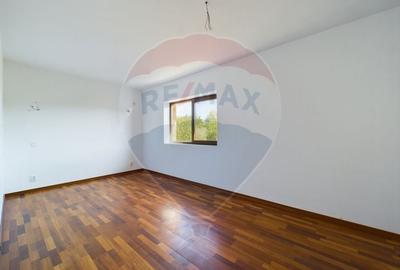 Casa/Vila cu 6 camere de vanzare in zona Bucuresti Ilfov, Ghermanesti - 12