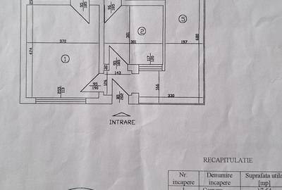 Bucurestii Noi, Metrou Laminorului | Casa individuala cu centrala termica - 38