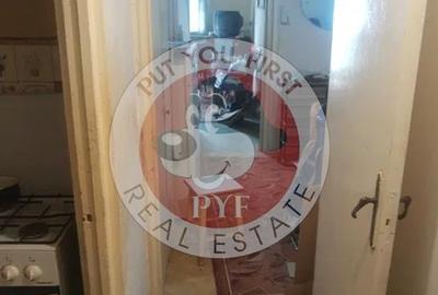 Veteranilor | Apartament 2 Camere | 44mp | Decomandat | B11387 Veteranilor | Apartament 2 Camere | 44mp | Decomandat | B11387 - 3