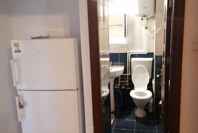 Închiriez un apartament 2 camere, mobilat și utilat  Constanta Închiriez un apartament 2 camere, mobilat și utilat  Constanta - 3