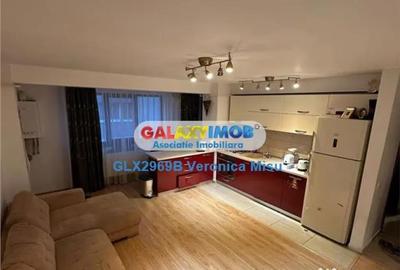 Apartament cu 2 camere decomandat, mobilat în 1 Decembrie 1918 - 4