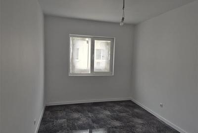 Berceni-Progresul apartament 2 camere, finisaje moderne, loc de parcare - 2