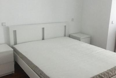 Pipera: Apartament cu 4 camere, cu o suprafata generoasa, in complex rezidential - 5