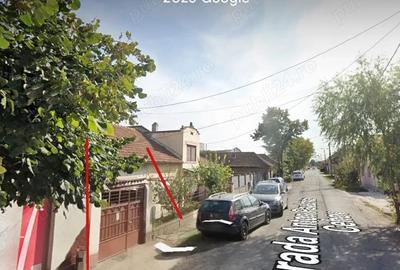 Casă în Fratelia - 6