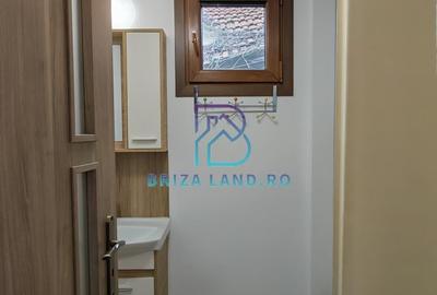 Casă individuală cu 2 camere cu Canalizare în Bucureștii Noi - 10