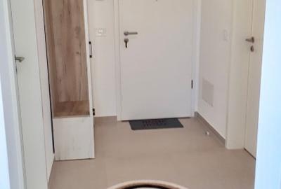 Studio Coresi Kasper Brasov - 8