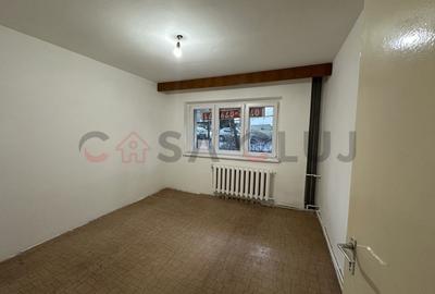 Ideal pentru familii, bine compartimentat, in zona linistita - 4