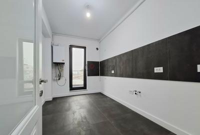 Luxury Living | 3~4 CAMERE | Aviatiei | Bloc boutique | Premium - 3