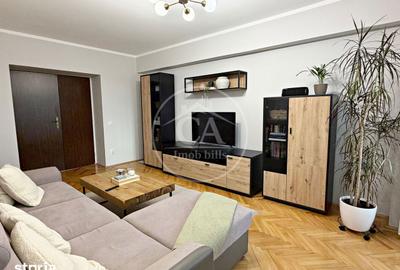 Apartament cu 4 camere decomandat în Orașul Nou - 8