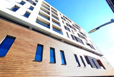 Apartament cu 4 camere decomandat în Militari